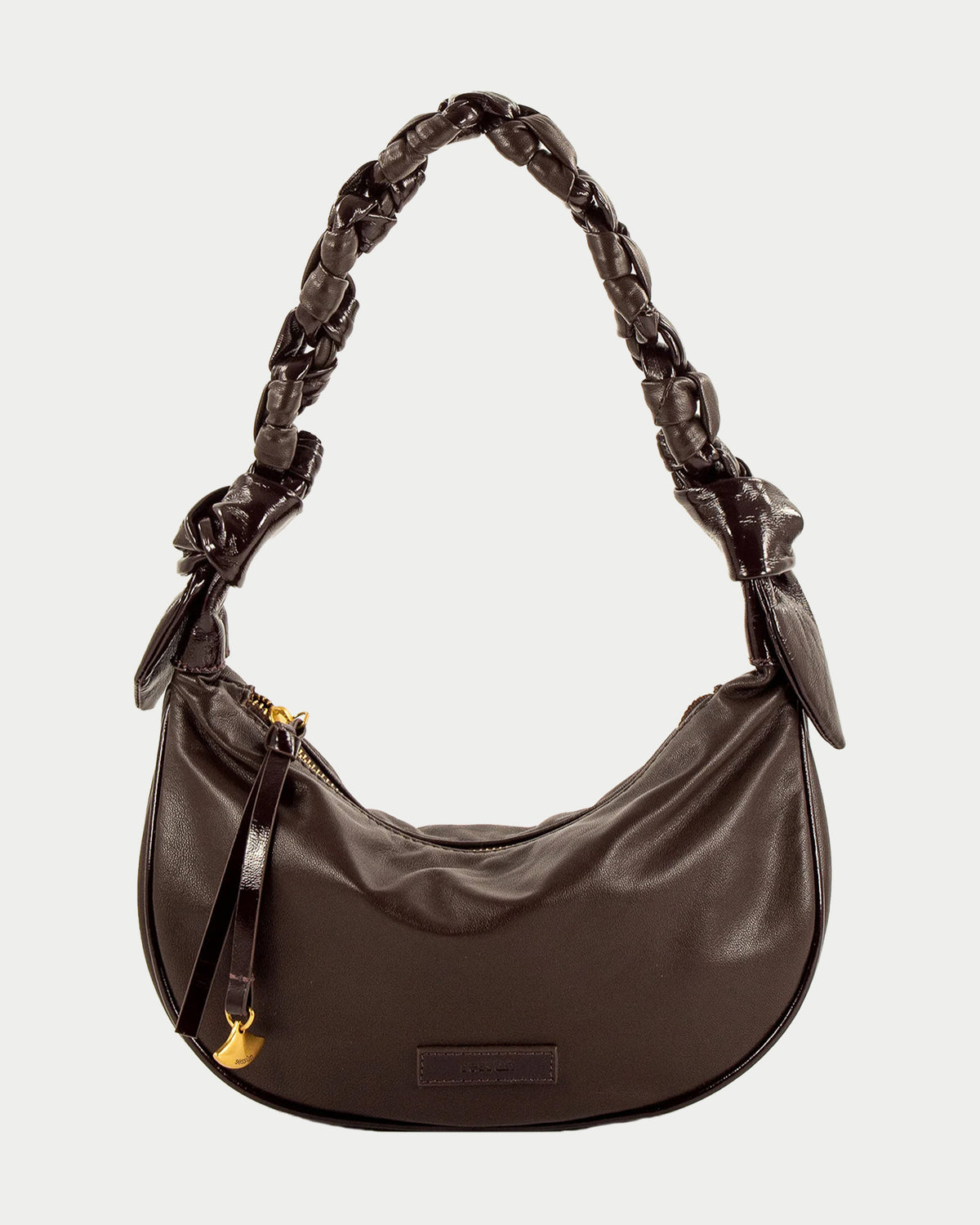 Tiny Lango Bag