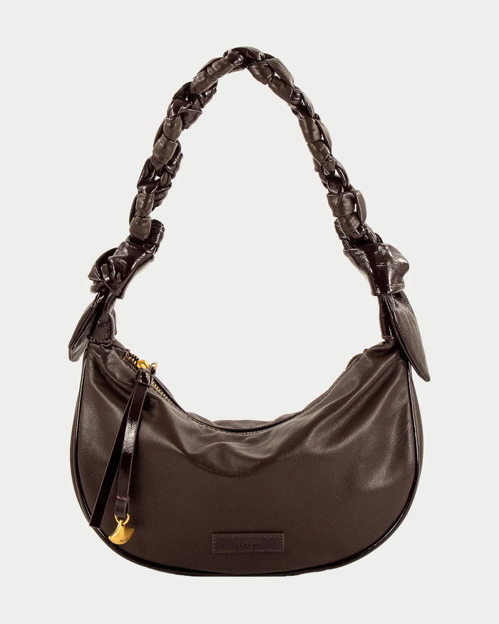 Tiny Lango Bag