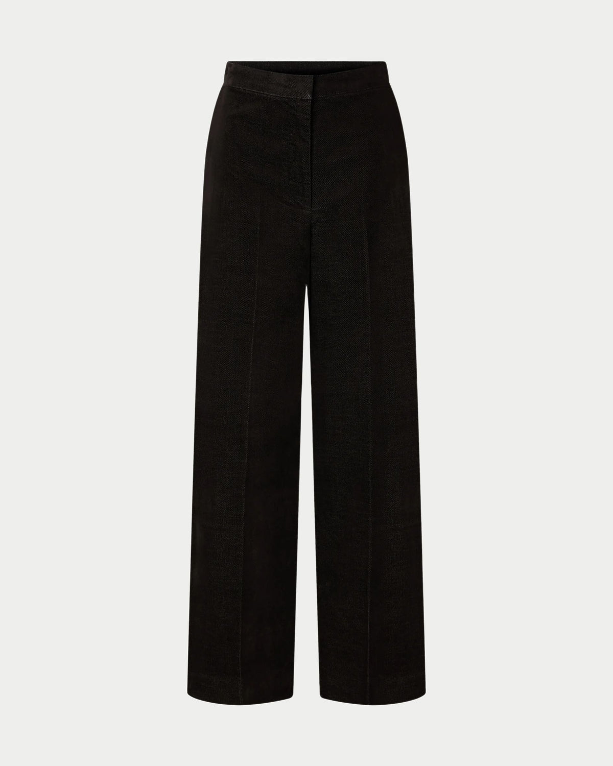 Pantaloni Alvelvet