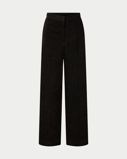 Pantaloni Alvelvet