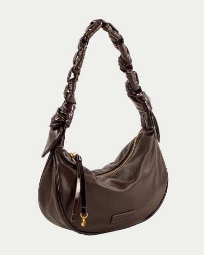 Tiny Lango Bag