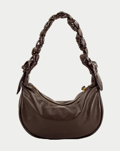 Tiny Lango Bag