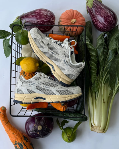 Sneakers Re-run Americana