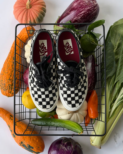 LX Premium Authentic Shoe Sneakers