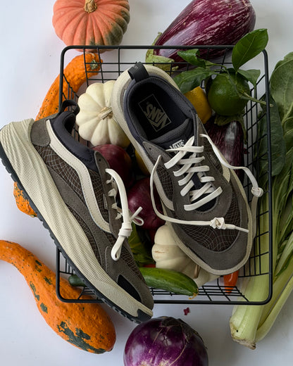 Sneakers Ultra range Vintange