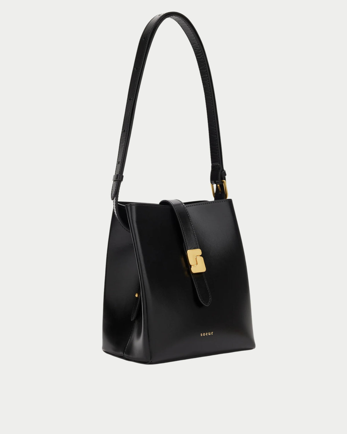 Mini-Tasche Bello