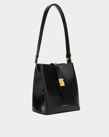 Mini-Tasche Bello