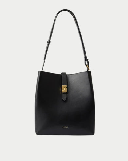 Schöne Tasche
