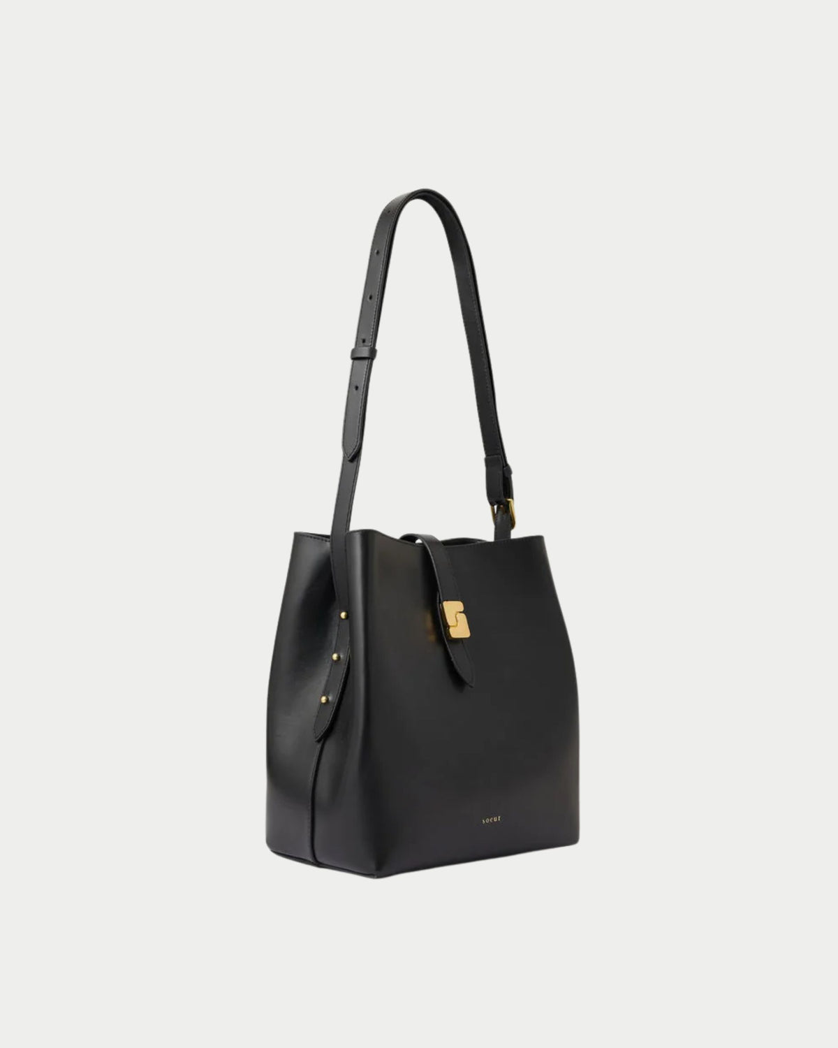 Schöne Tasche