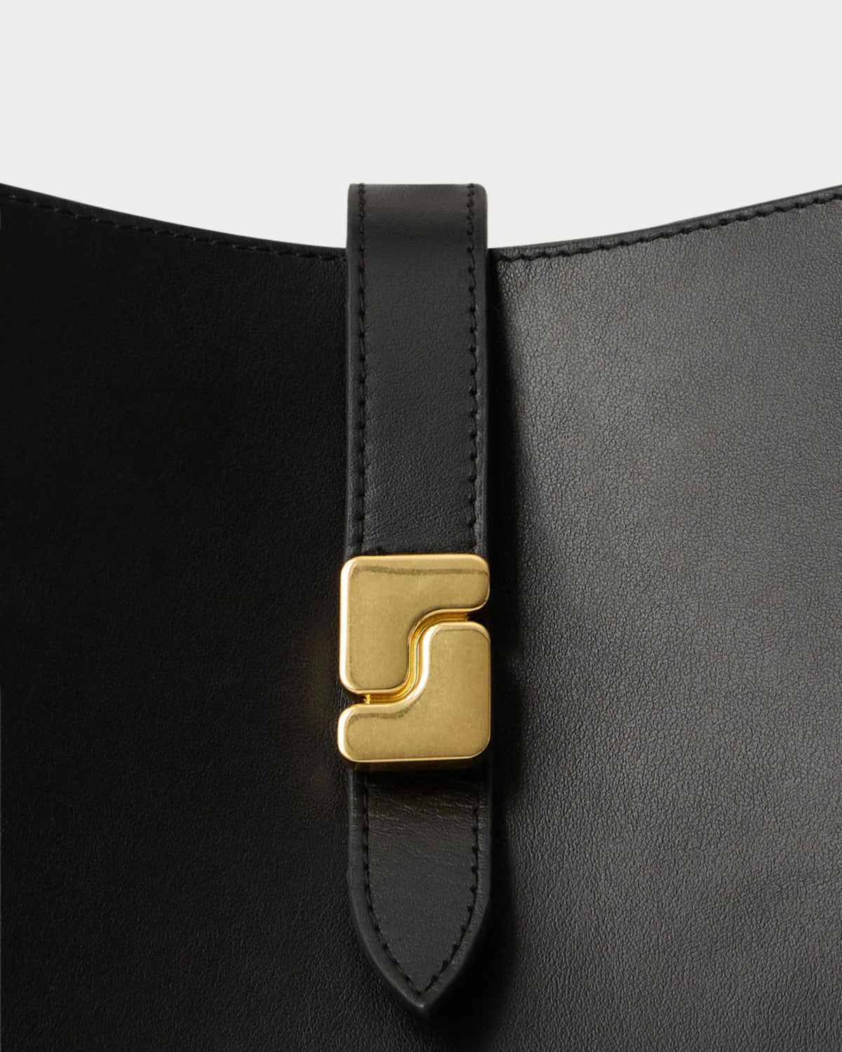 Schöne Tasche