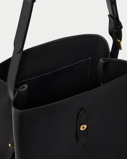 Schöne Tasche