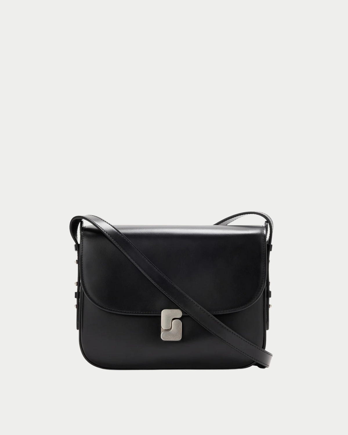 Borsa Bellissima maxi