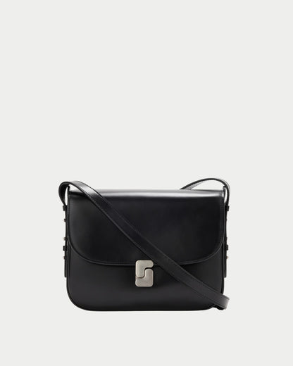 Borsa Bellissima maxi