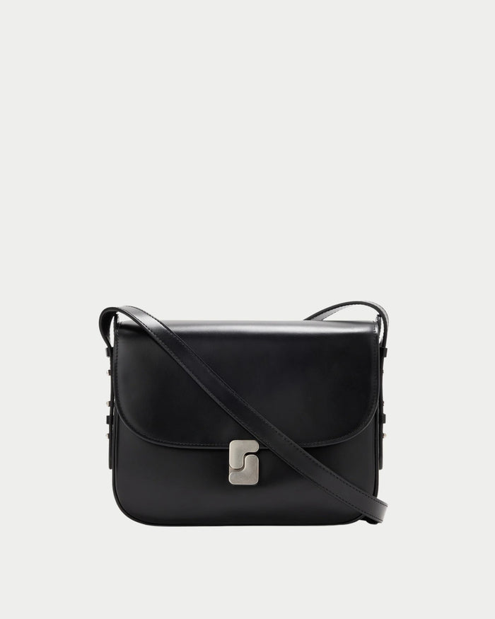 Sehr schöne Maxi-Tasche