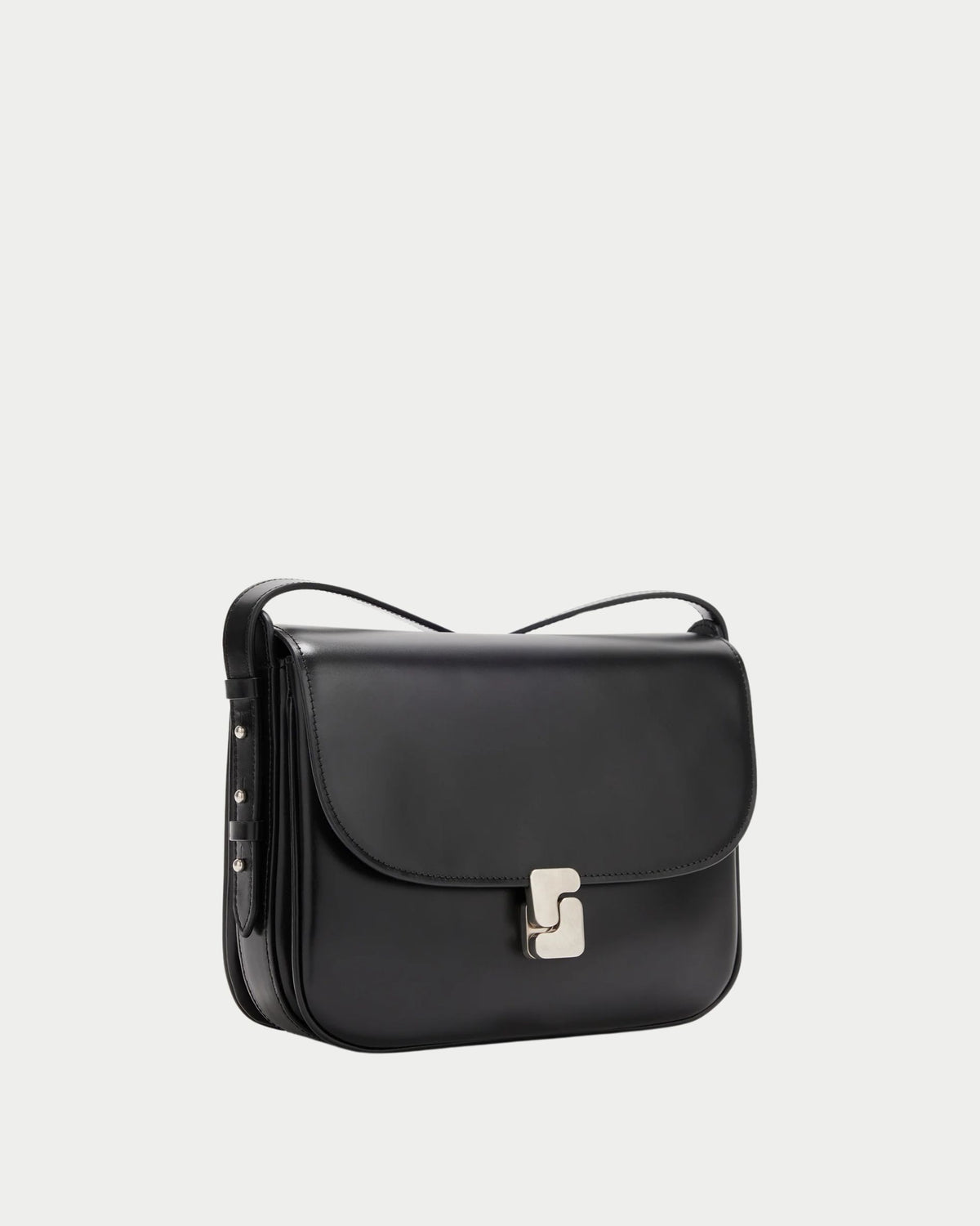 Borsa Bellissima maxi