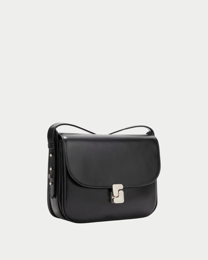 Borsa Bellissima maxi