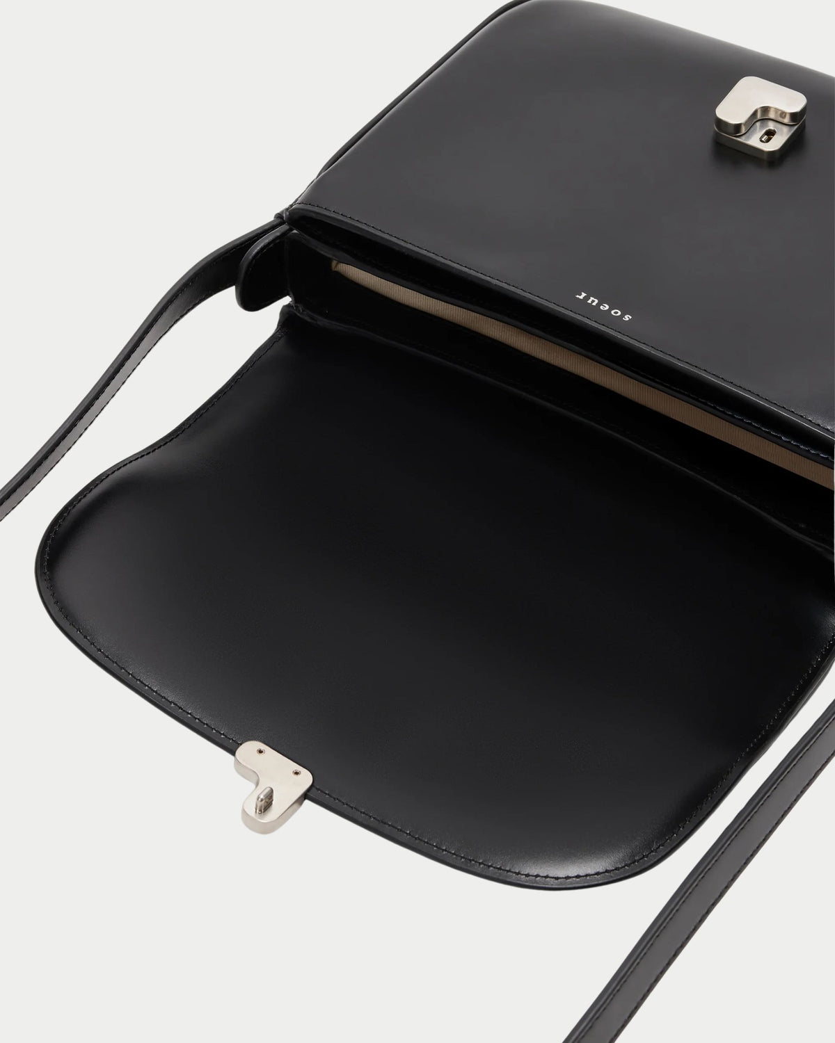 Borsa Bellissima maxi