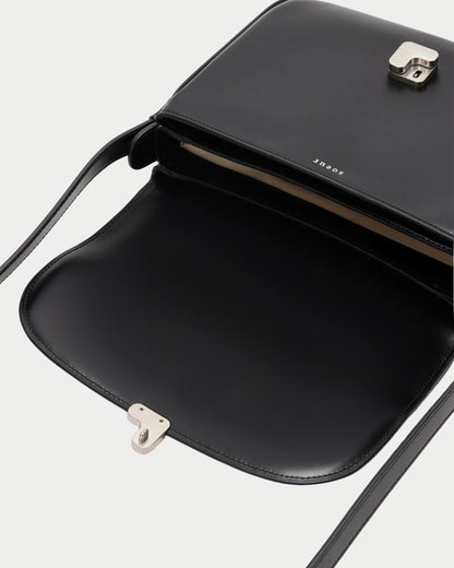 Borsa Bellissima maxi