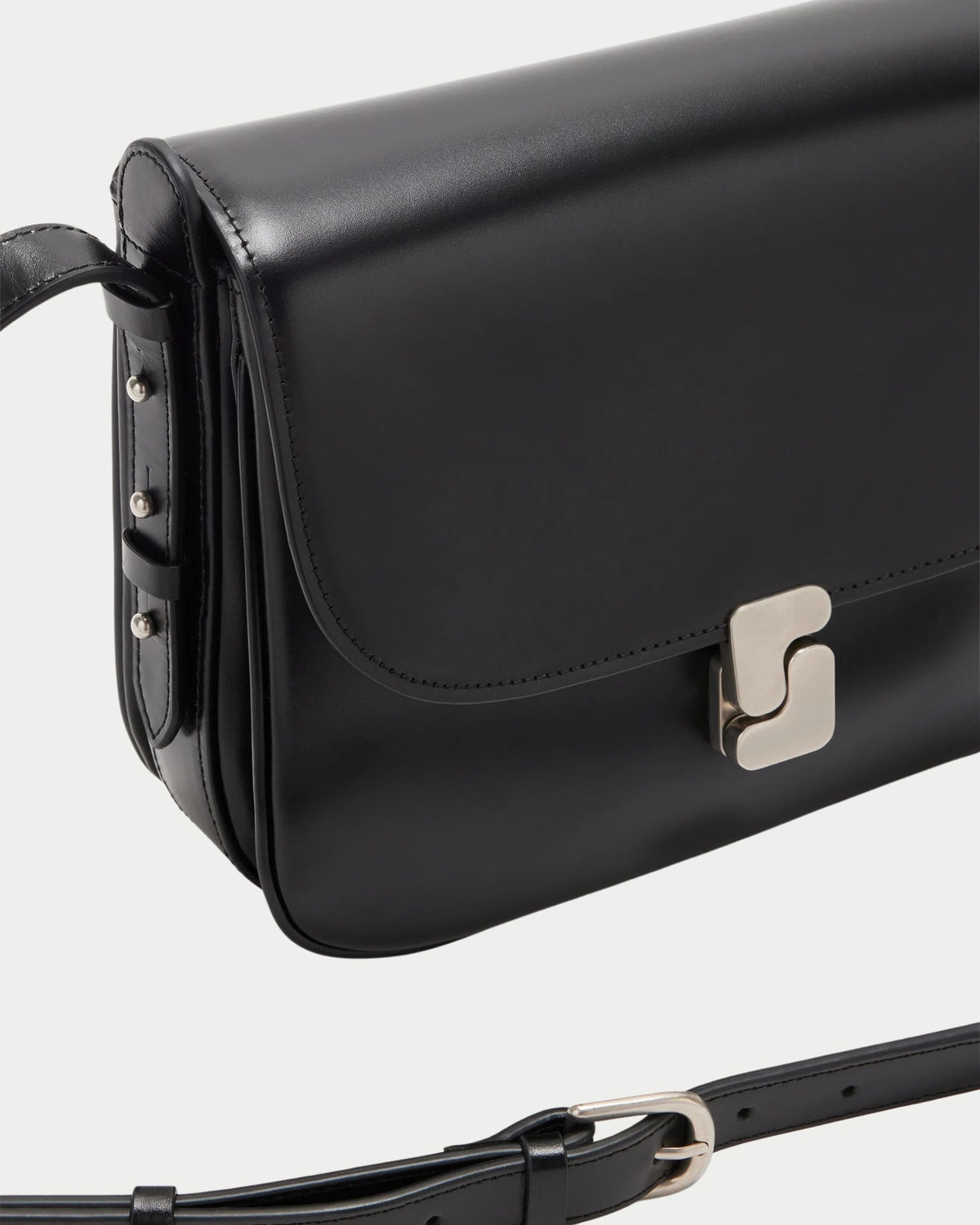 Borsa Bellissima maxi