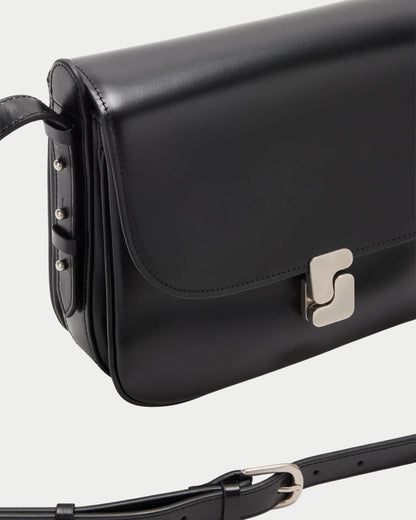 Borsa Bellissima maxi