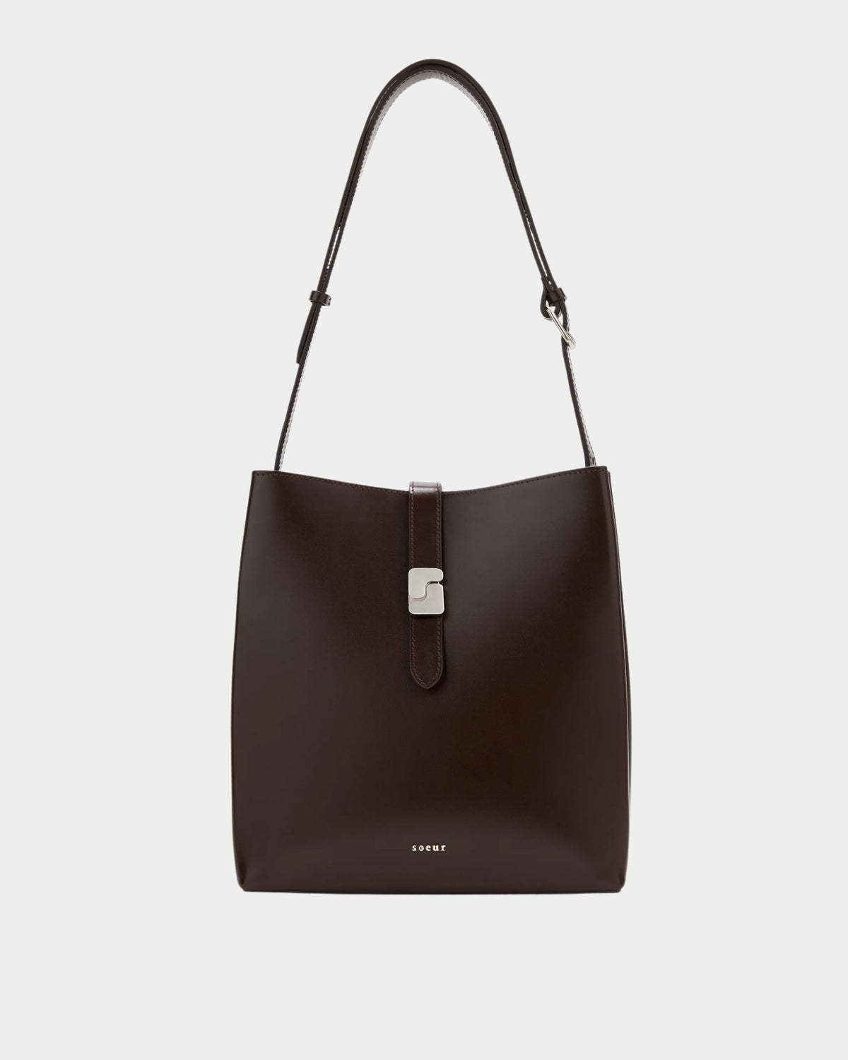 Schöne Tasche