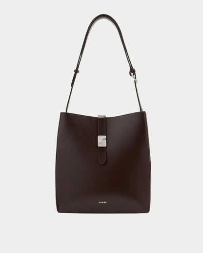 Schöne Tasche