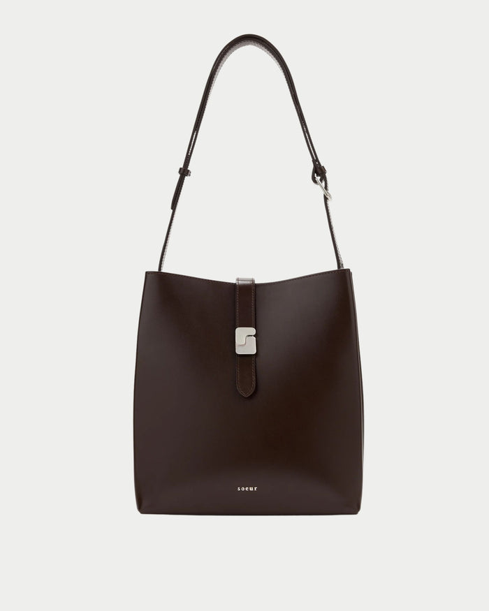 Schöne Tasche