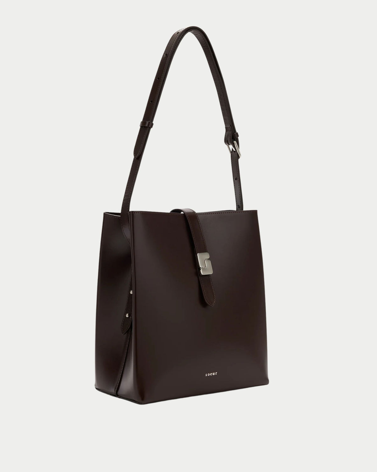 Schöne Tasche