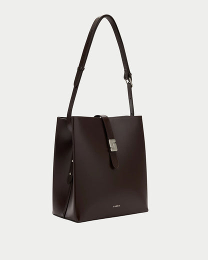 Schöne Tasche