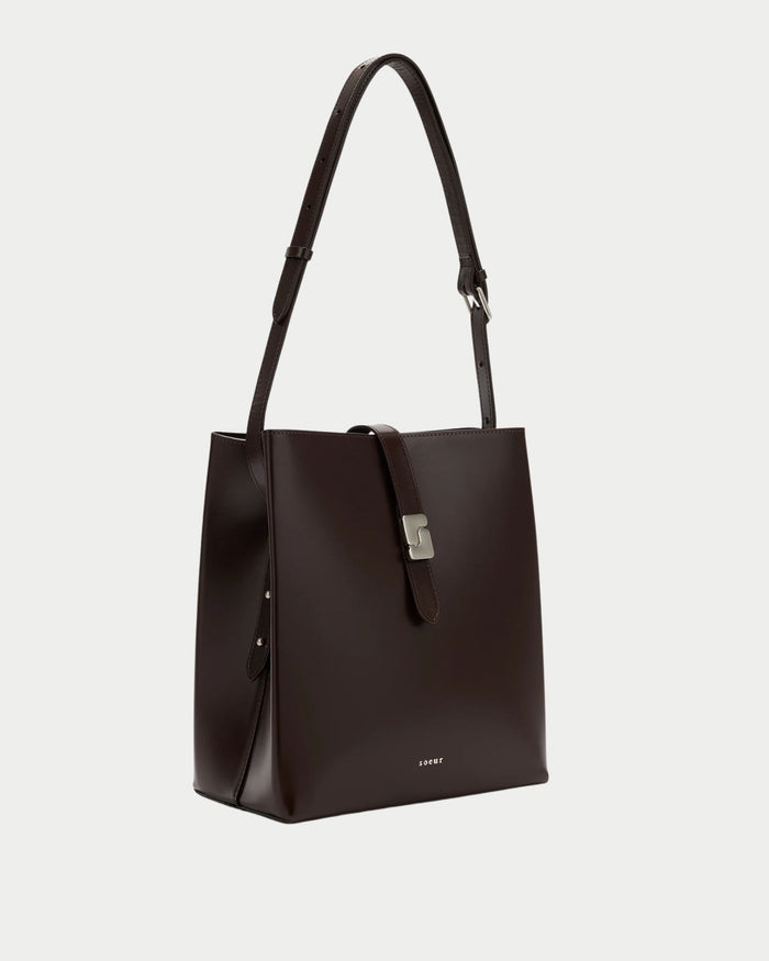 Schöne Tasche