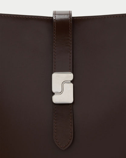 Schöne Tasche