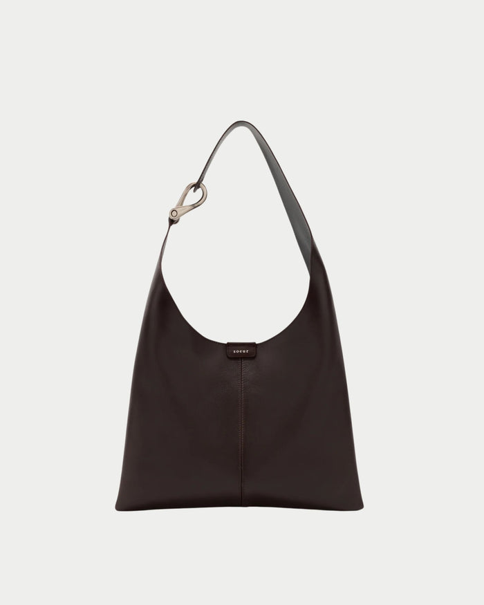 Borsa Cosima mini