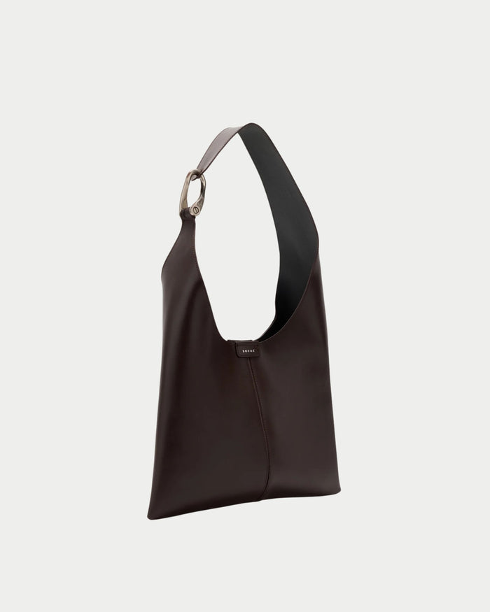 Borsa Cosima mini
