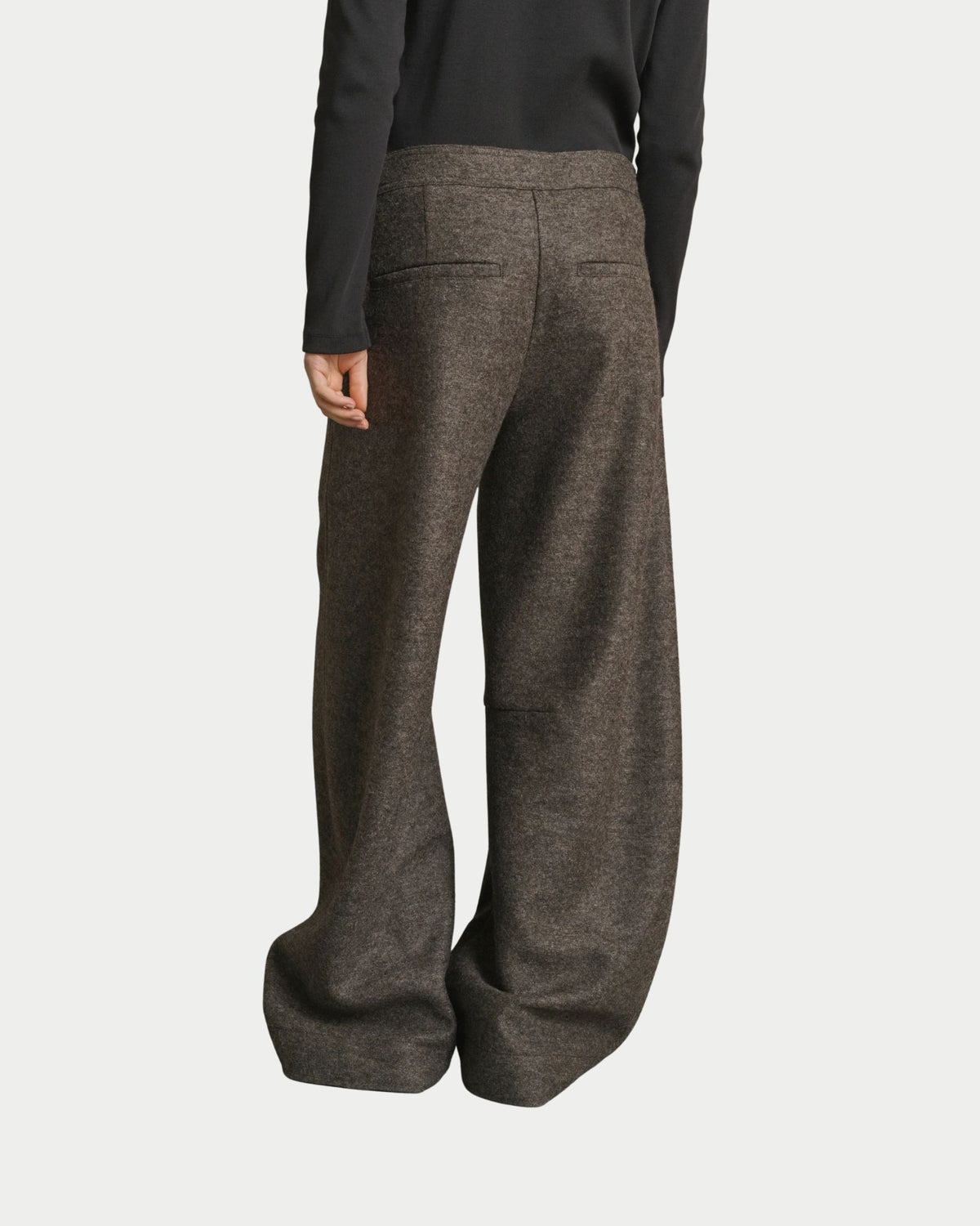 Gibson-Hose