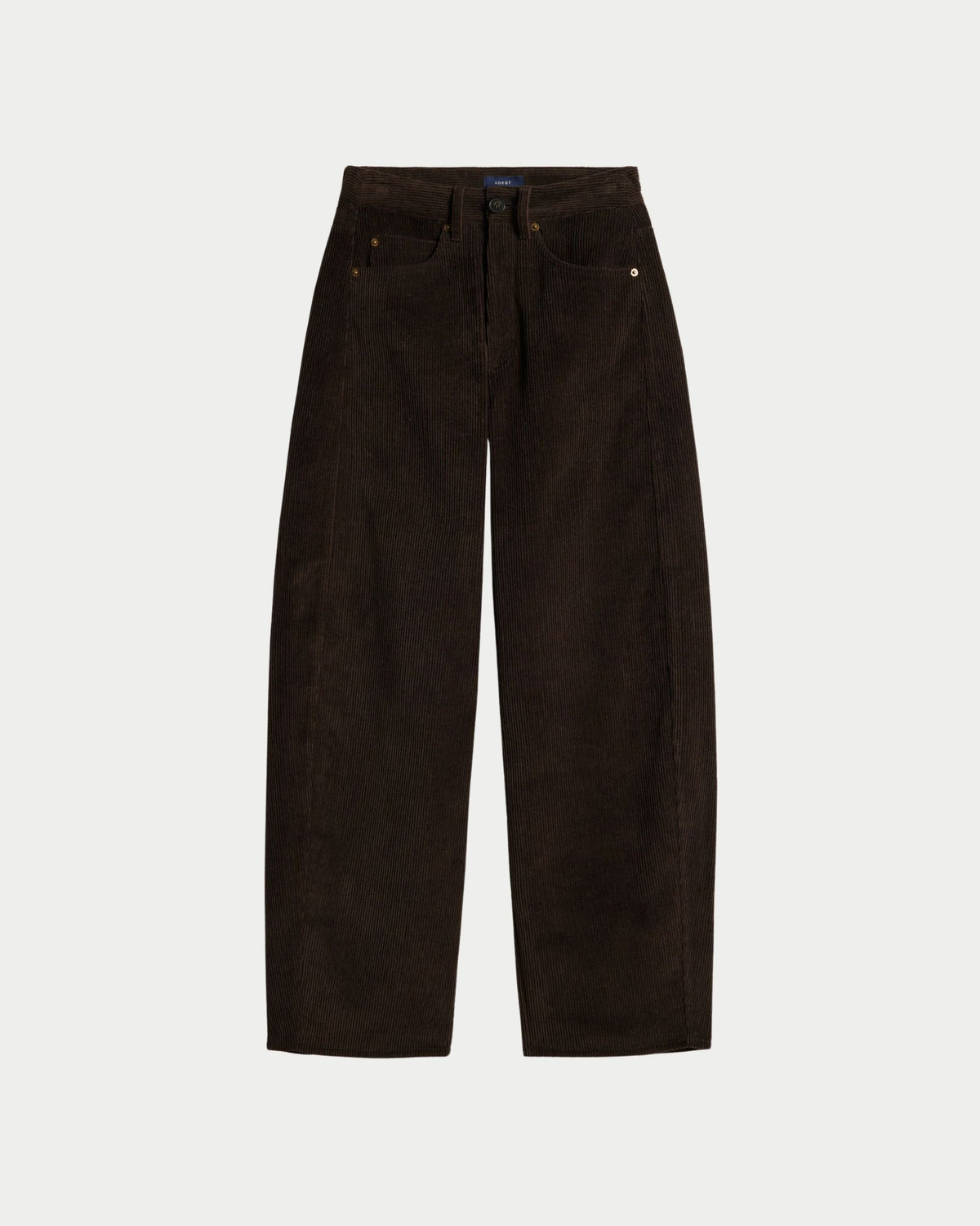 Pantaloni Gunther