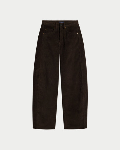 Pantaloni Gunther