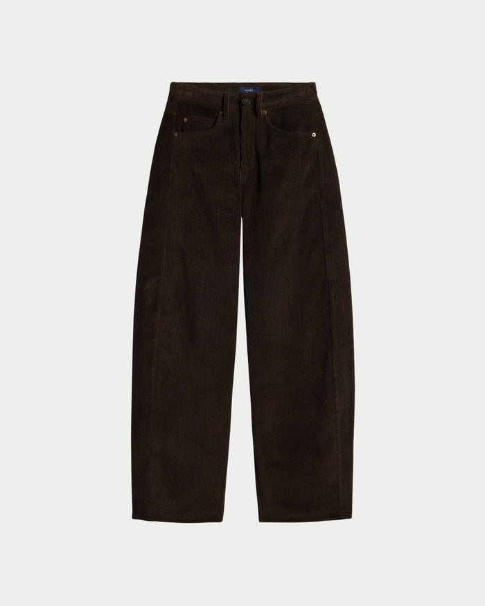 Gunther-Hose