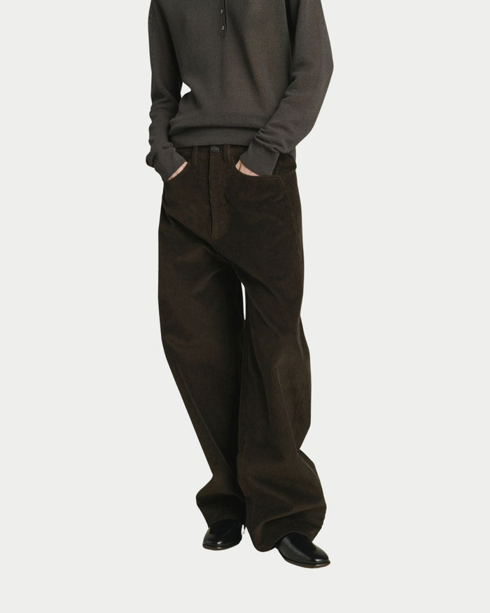 Gunther-Hose