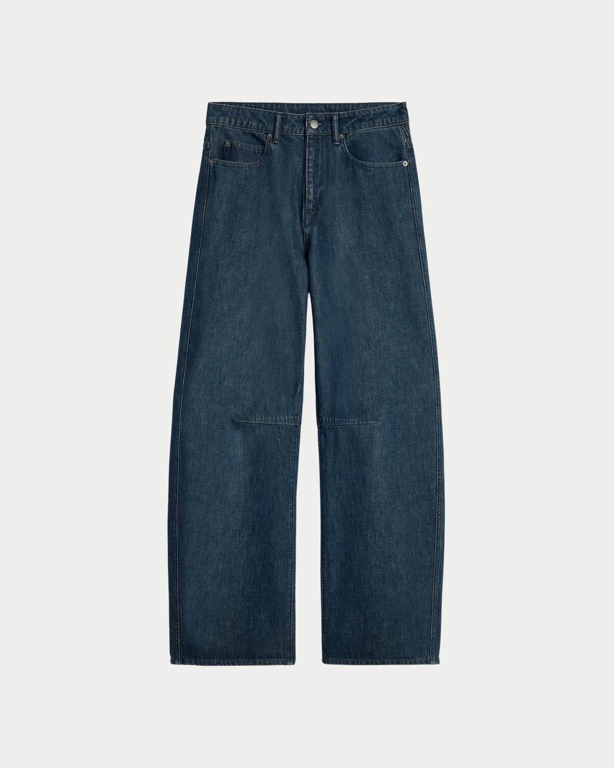 Jeans Gaspard