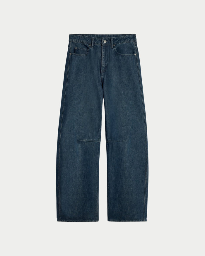 Jeans Gaspard