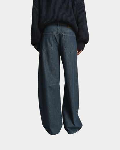 Jeans Gaspard