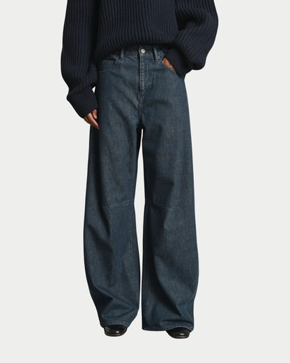 Jeans Gaspard