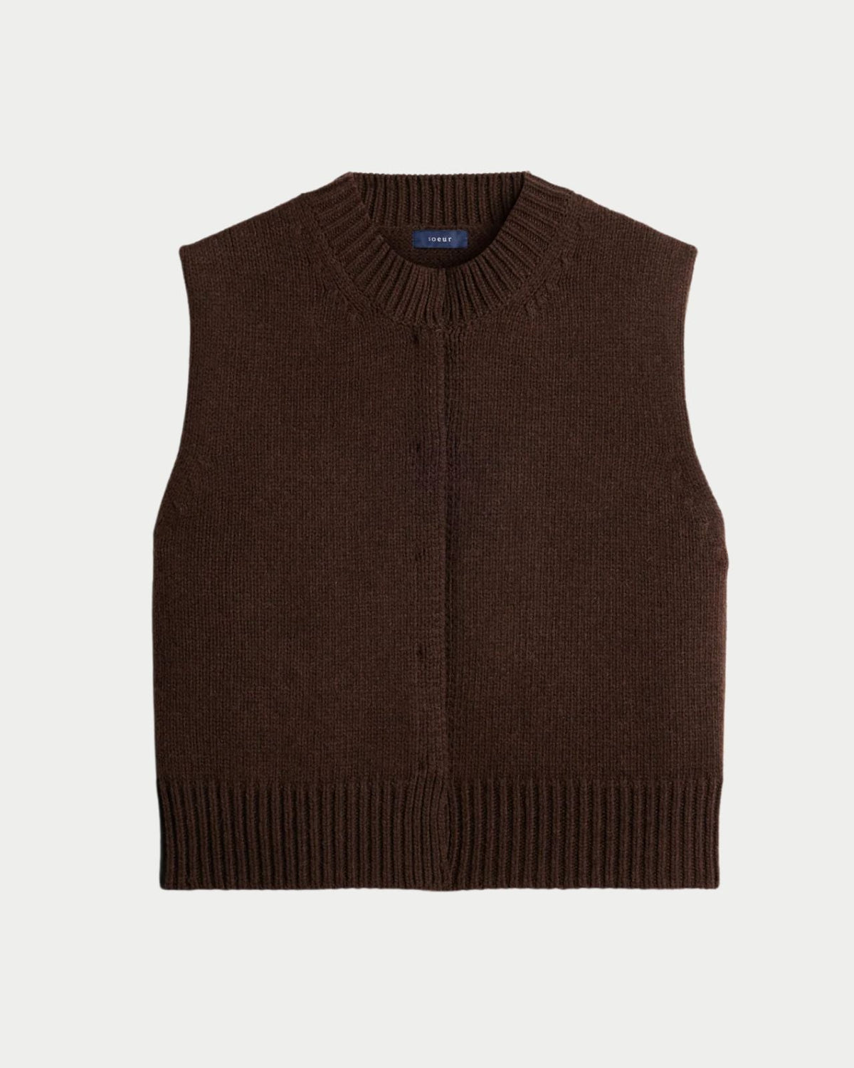 Maglia gitel Kalyanee