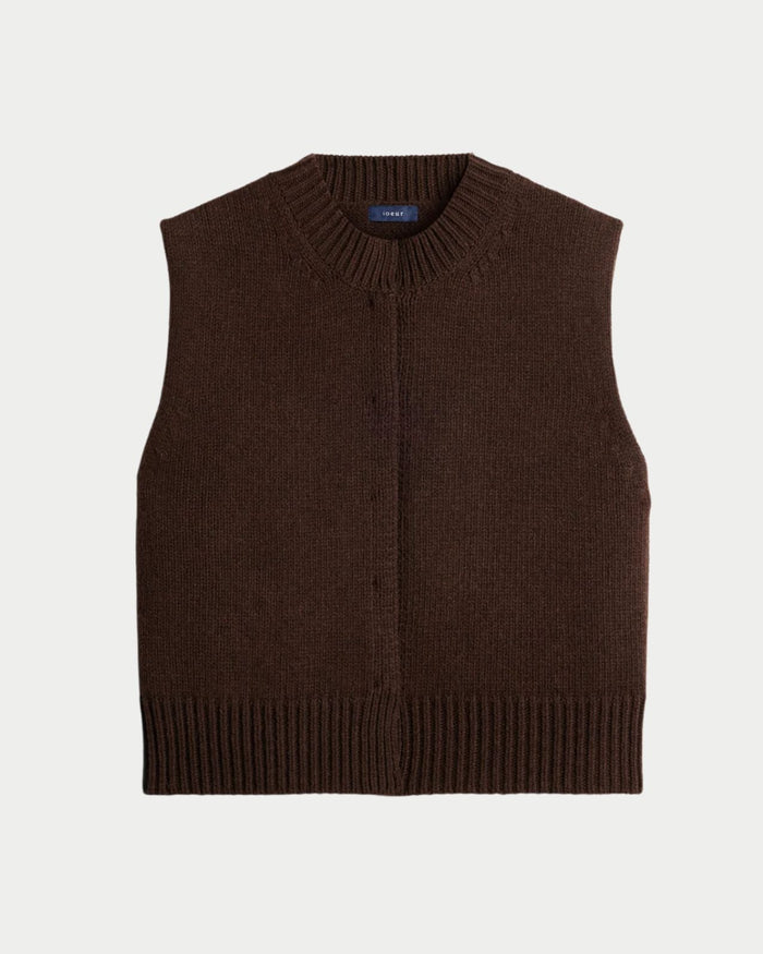 Gitel-Pullover Kalyanee