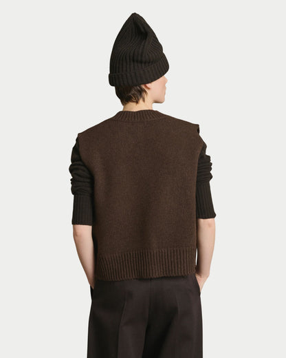 Maglia gitel Kalyanee