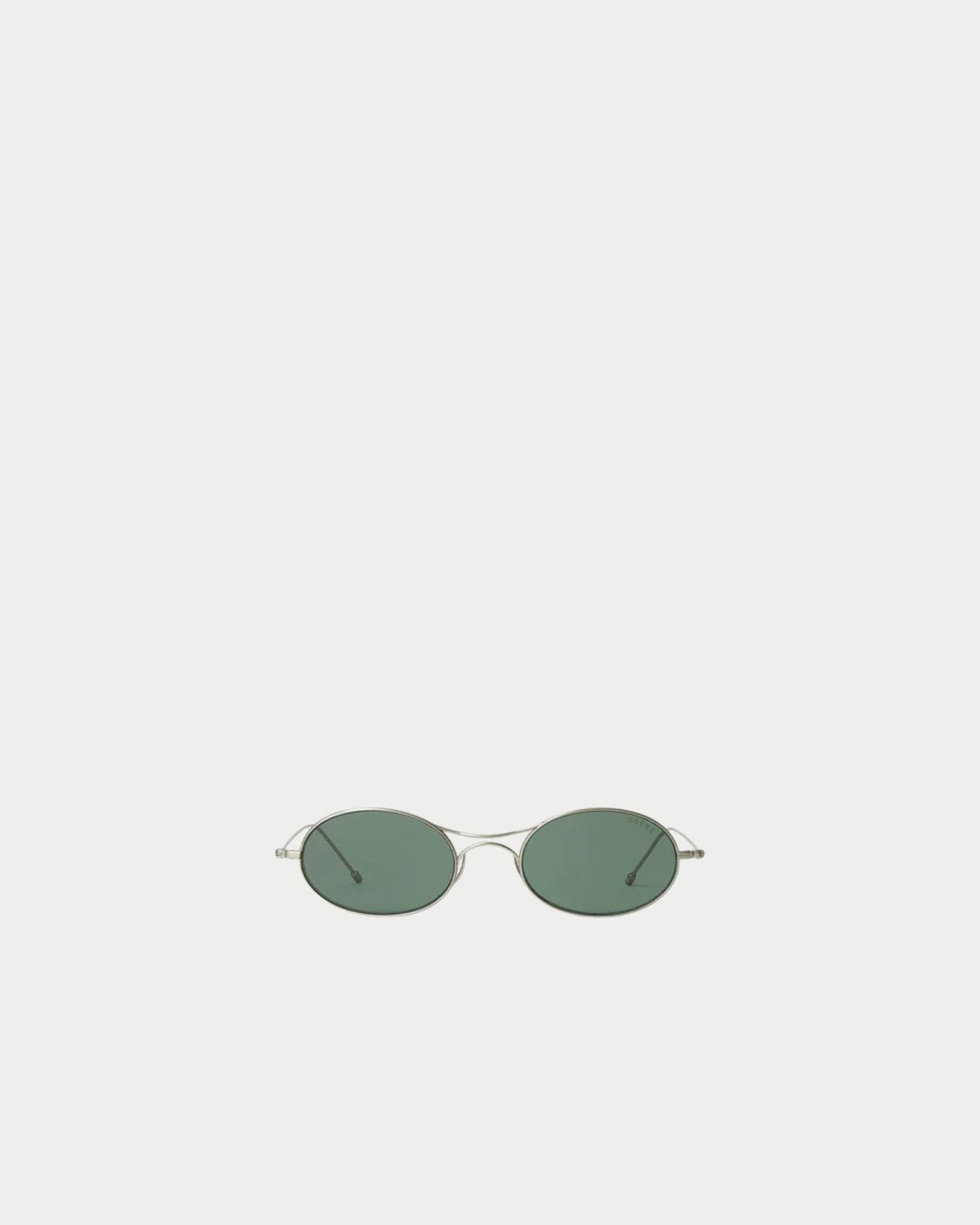 Amber sunglasses