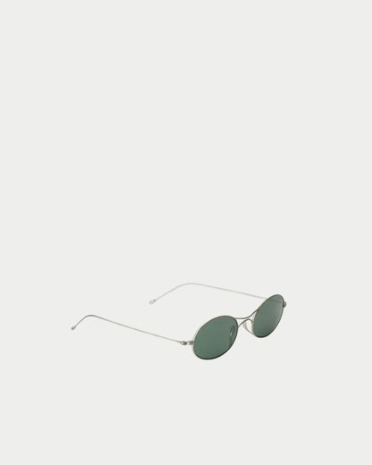 Amber sunglasses
