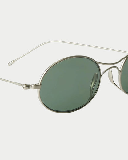 Amber sunglasses