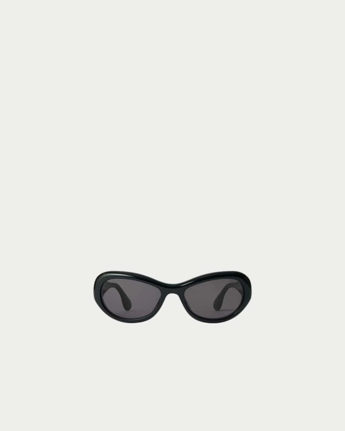 Jean Sonnenbrille