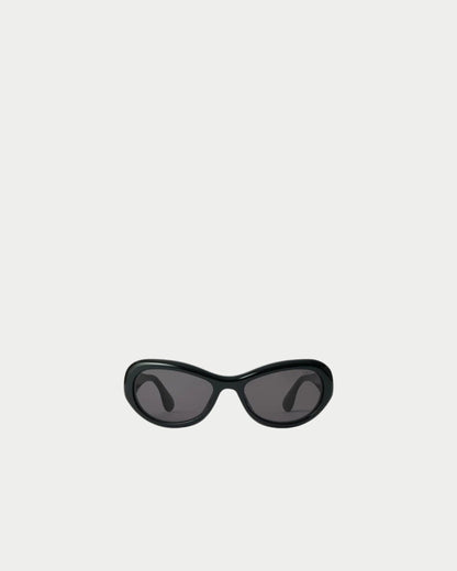 Jean Sonnenbrille